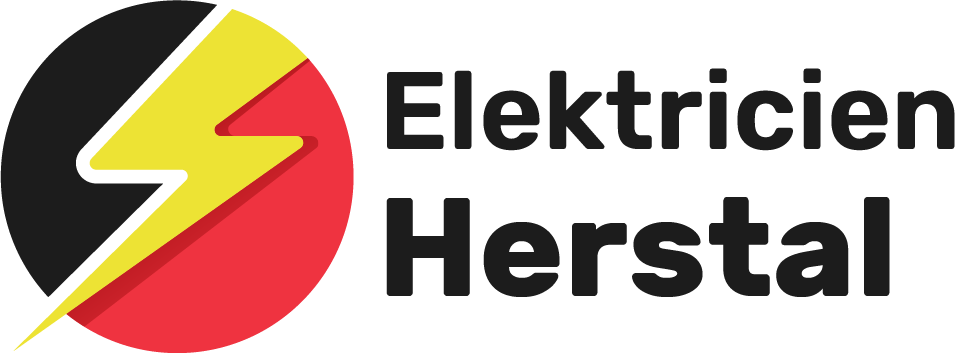 Logo Elektricien Herstal